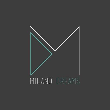 Отель Milano Dreams Экстерьер фото