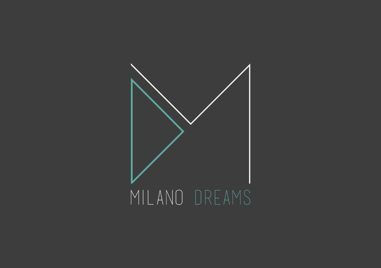 Отель Milano Dreams Экстерьер фото